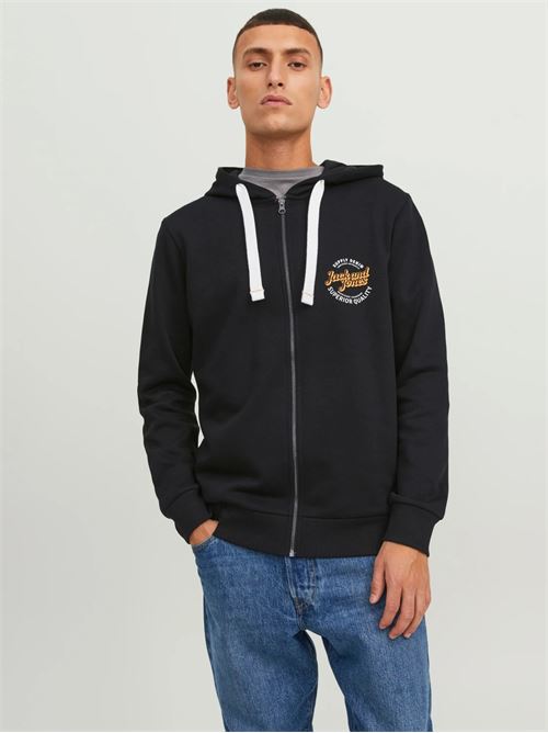  JACK AND JONES | 12236179/Black